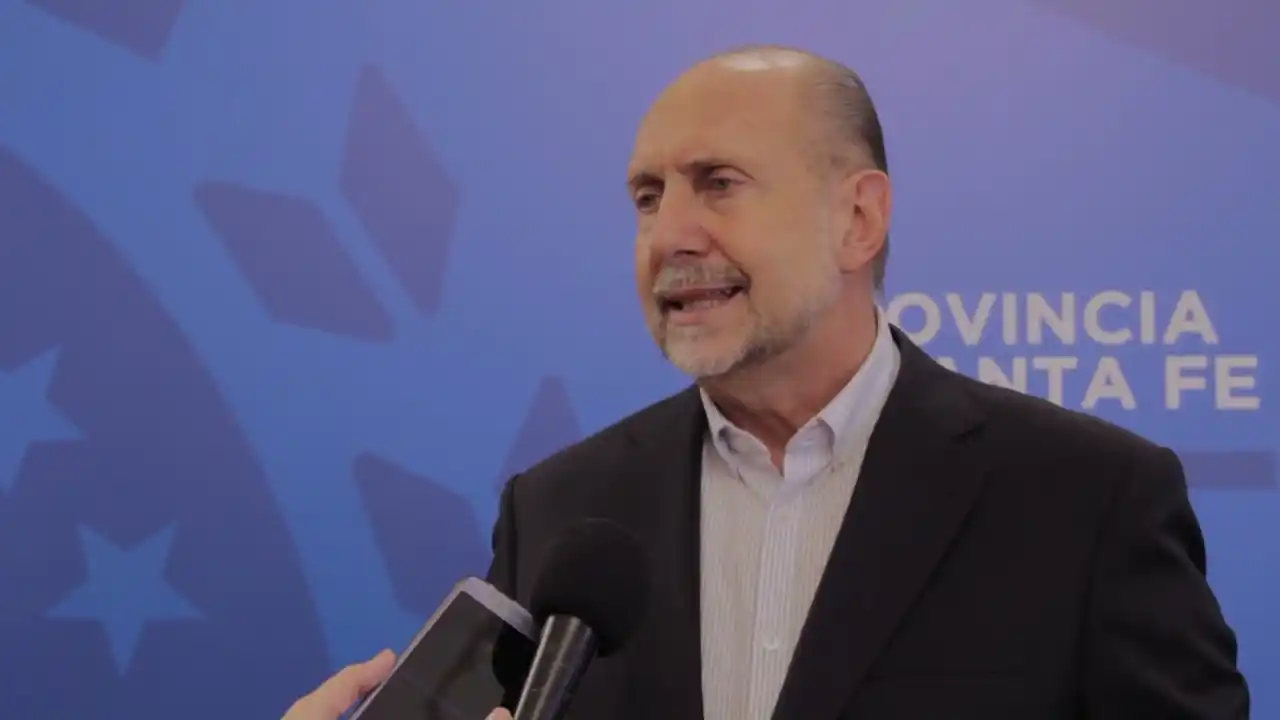 Los gobernadores analizaron con el presidente la evolución de la pandemia