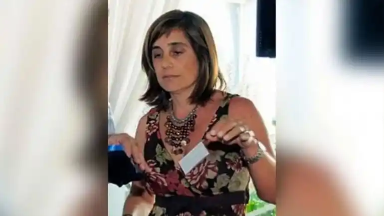 Suspenden a Jueza violenta: "¿Usted es mogólica? Vuelva con él y déjese de molestar", le dijo a una víctima de género