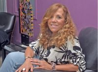 Médicos sobre exigidos y poco reconocidos
