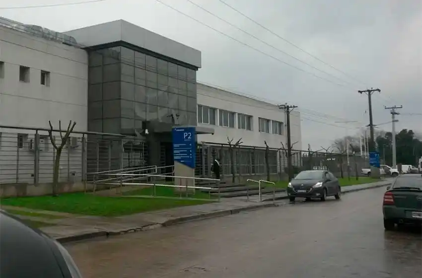 Detectan un caso positivo de coronavirus en Pepsico