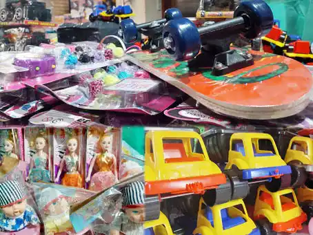 El CEC informa que siguen abiertas las inscripciones on line 