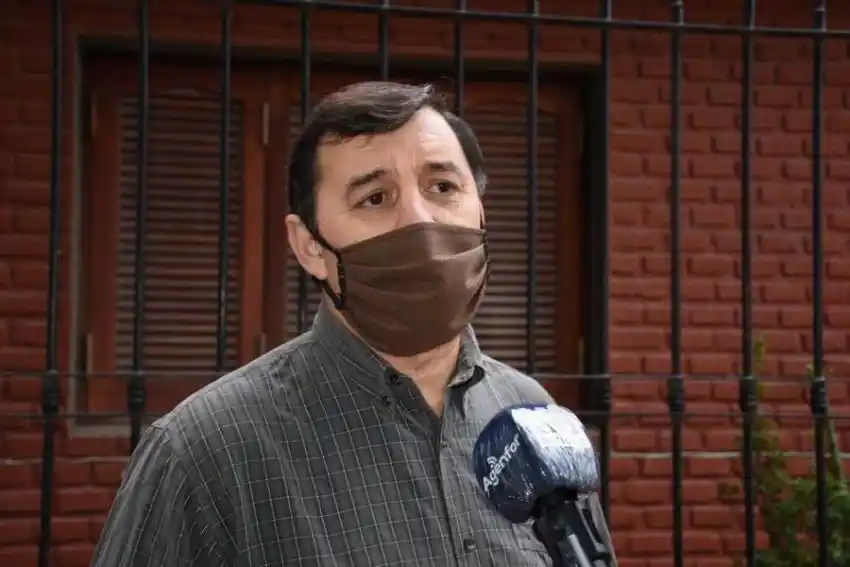 La oficina de Anses en Formosa capital atiende con turnos programados