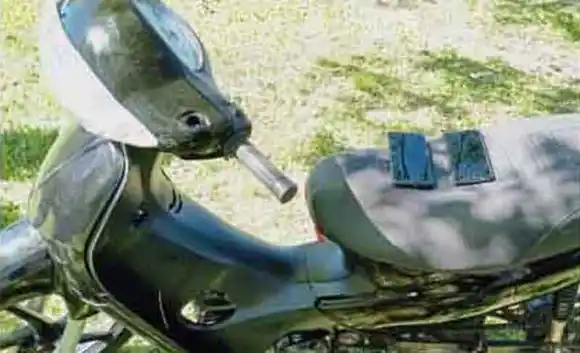 Aprehensión por resistencia a la autoridad, violación de domicilio y tenencia de estupefacientes