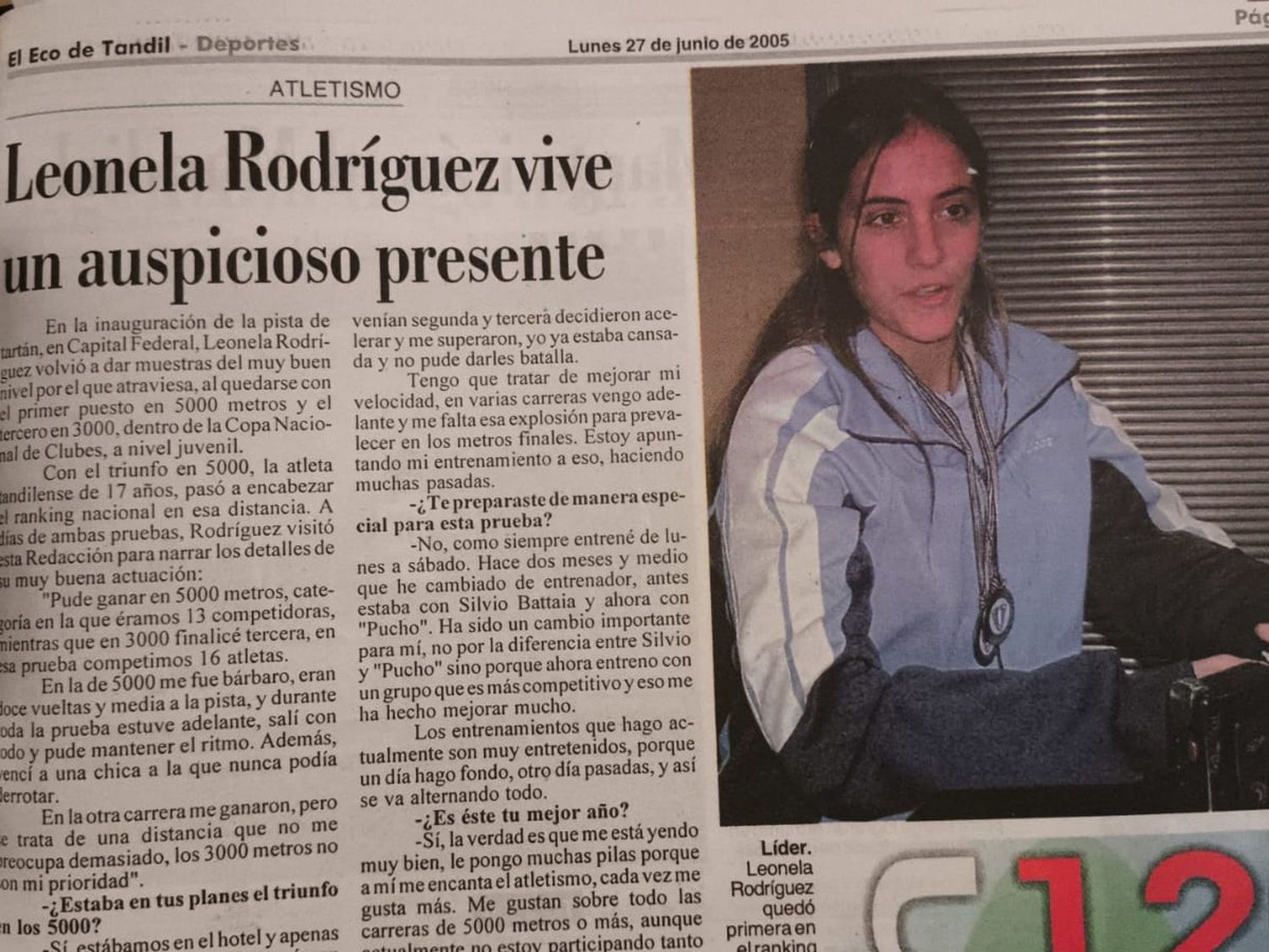 28 de junio
