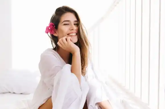 Tratamientos de belleza para la piel