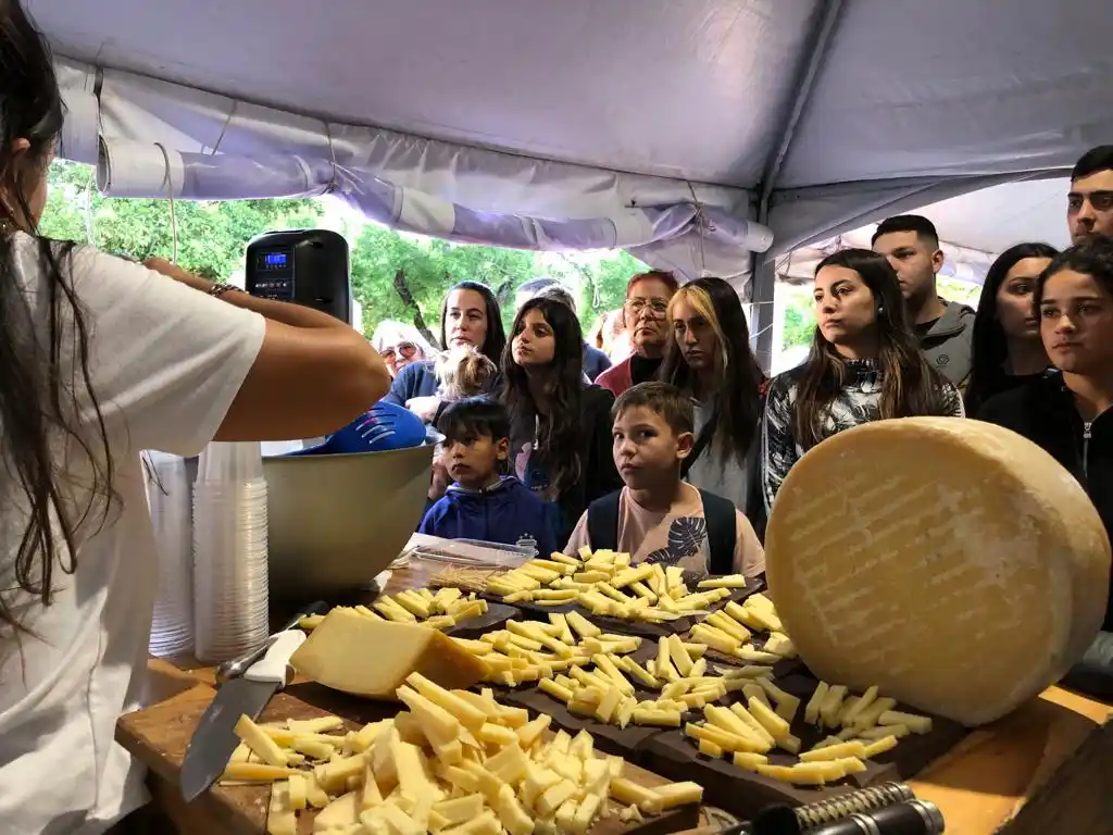 Fiesta del queso 2023 03-12-23 - 3
