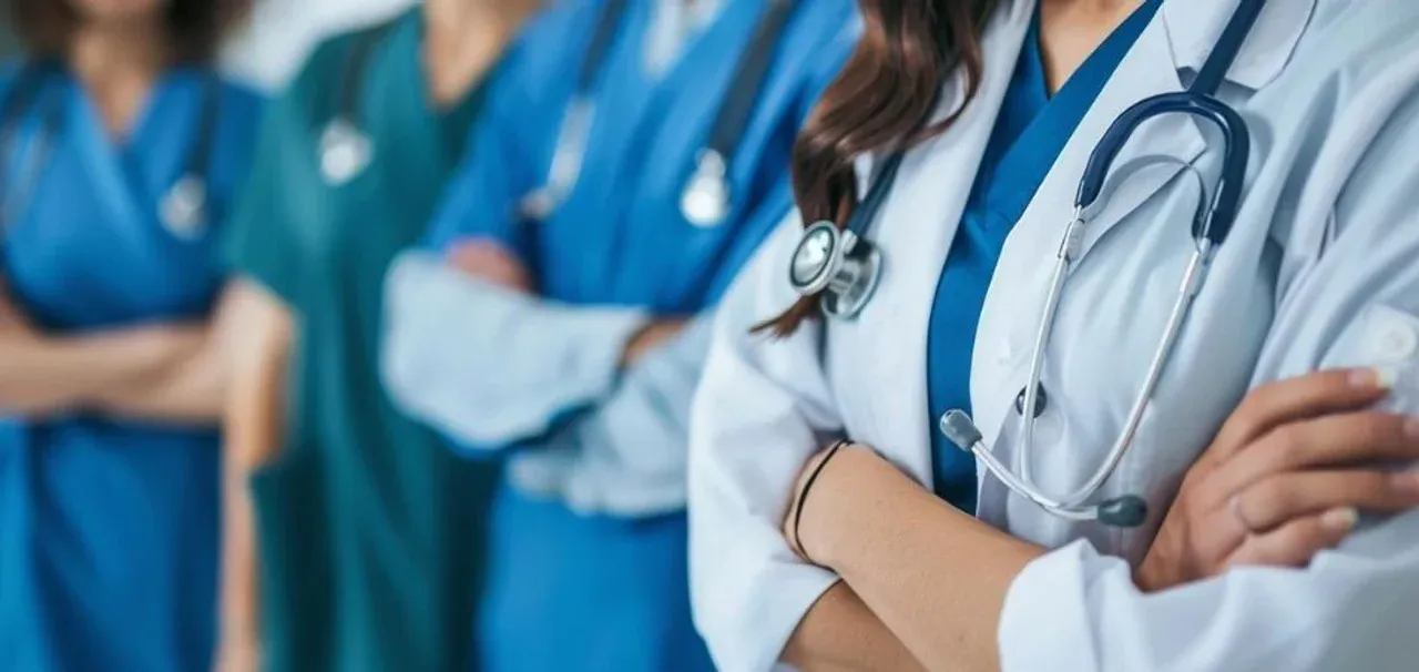 Residencias médicas bajo la lupa: 117 aspirantes no lograron revalidar su examen tras sospechas de fraude