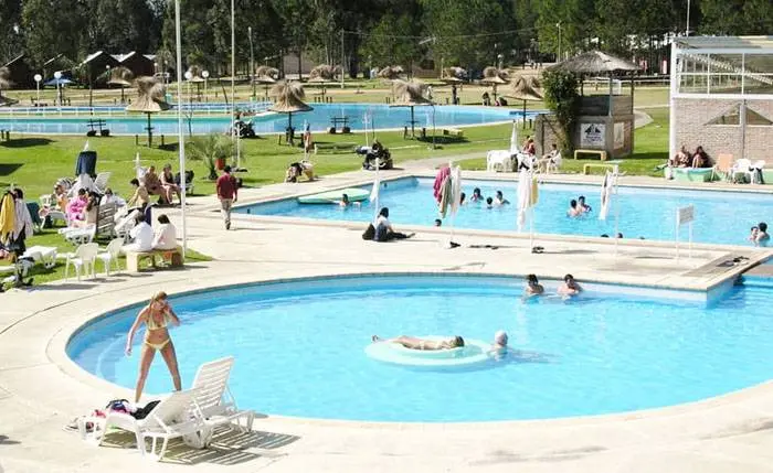 La Secretaría de Turismo  propone una capacitación  online gratuita para el sector