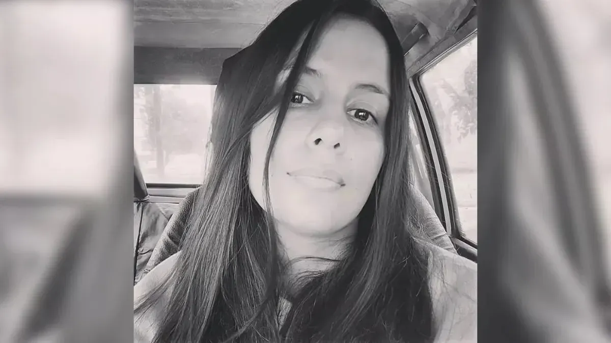 La impactante carta que escribió desde la cárcel el principal acusado del femicidio de Cecilia