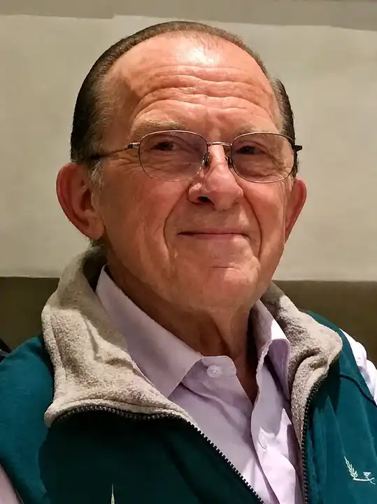 hugo madonna