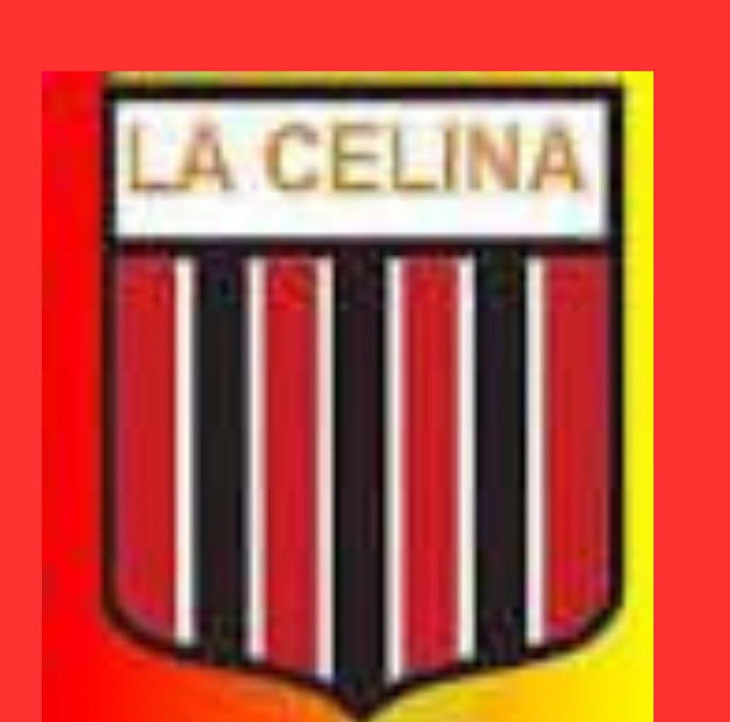 El Club Sportivo La Celina celebra su 94 aniversario