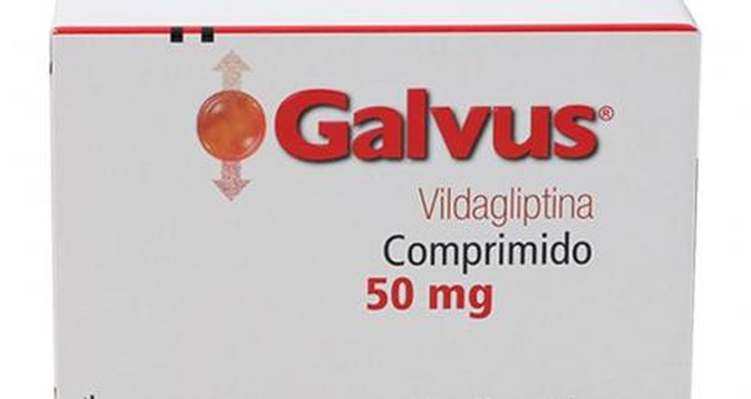 María necesita estas pastillas para controlar su diabetes