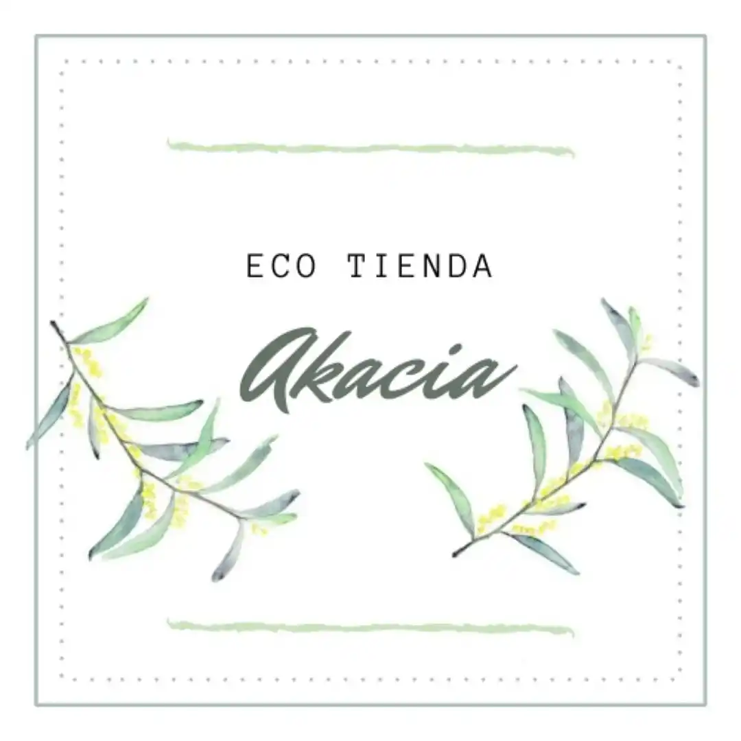 Hoy: Akacia Sustentable