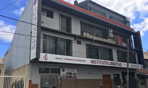 Conmoción en San Martín: una alumna de 17 años murió tras descompensarse en una clase de Educación Física