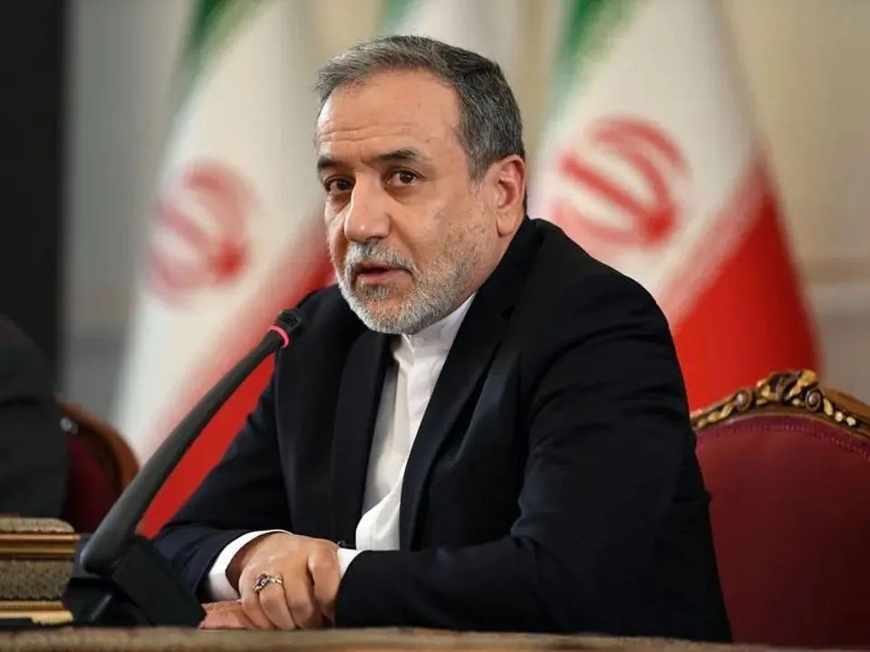 Irán advierte que responderá si Israel ataca Beirut: “Estamos listos para atacar”