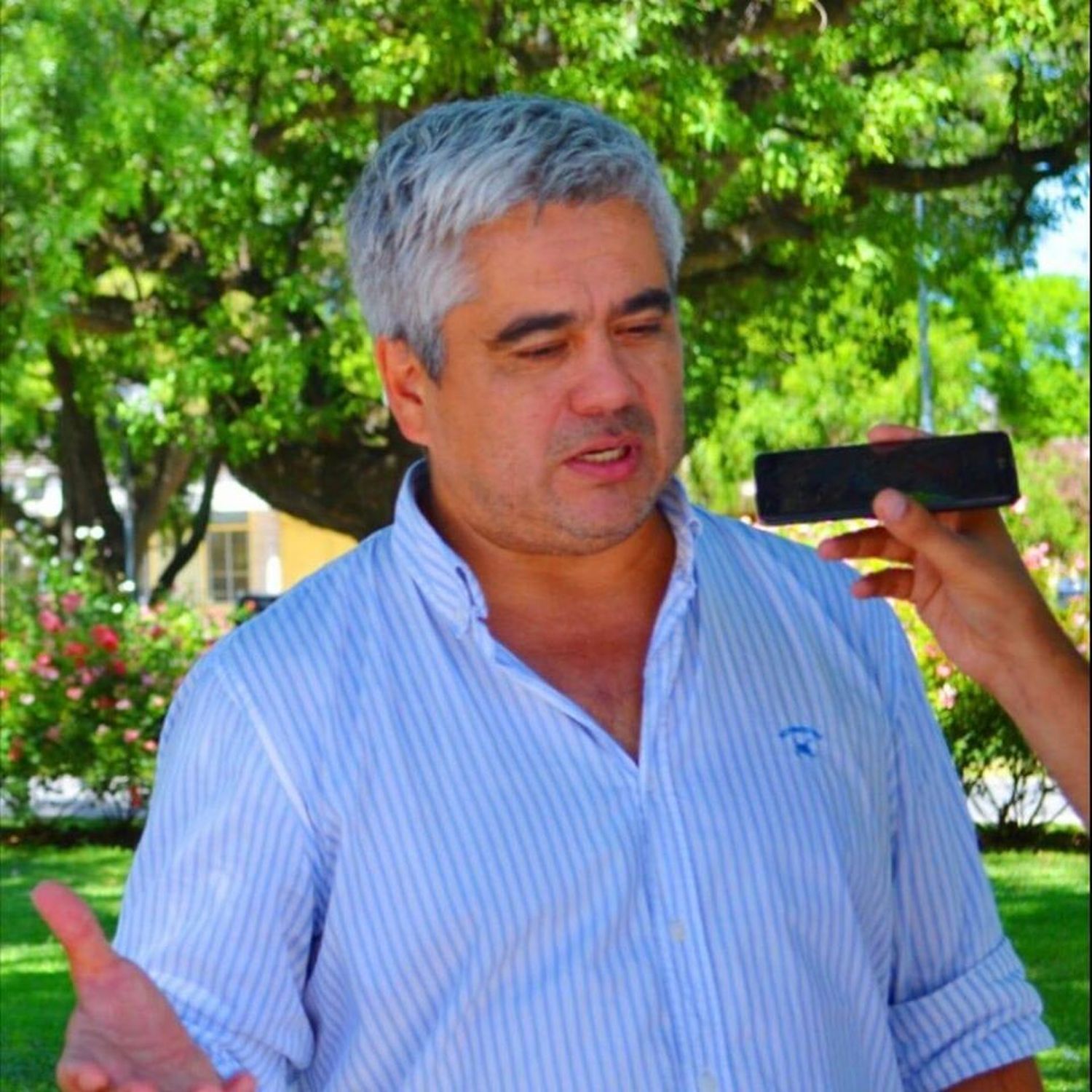 Es ley el arrendamiento de las calles públicas cerradas