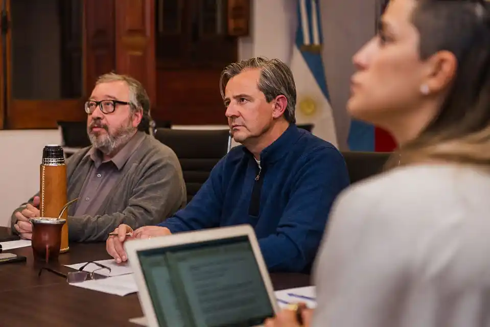 La Municipalidad de Paraná autorizó la actividad hotelera y gastronómica