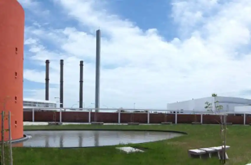 El CMD Sudoeste celebra sus primeros 9 años con múltiples actividades culturales y sociales