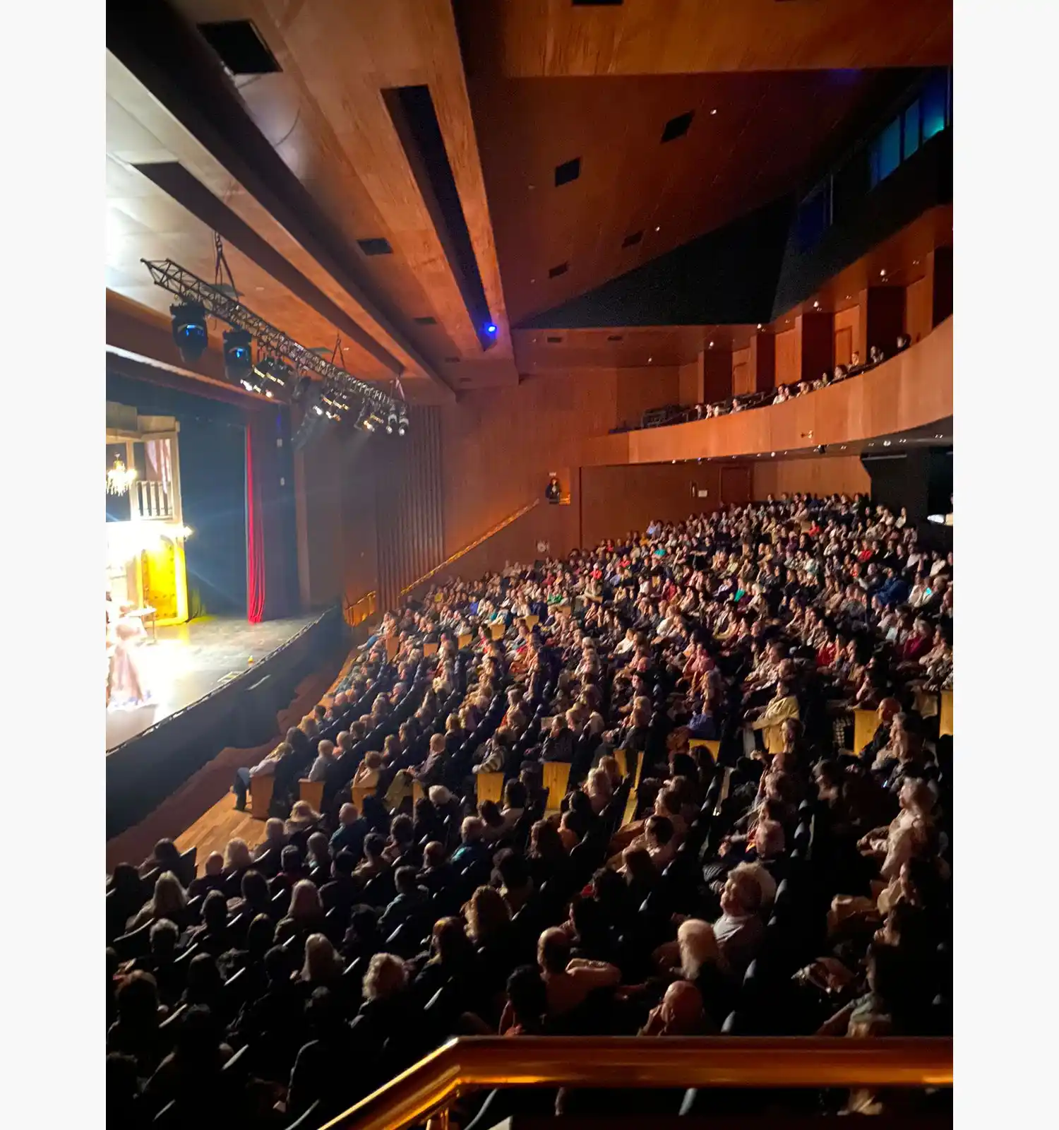 La temporada teatral se expande en Mar del Plata con clásicos, estrenos y figuras de primer nivel