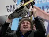Se registró una nueva baja del gasto público en septiembre