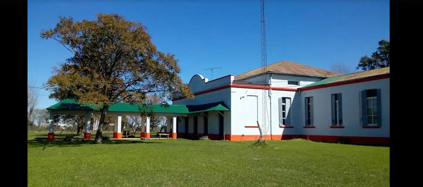 Confirmaron que tres pacientes de Urdinarrain fueron afectados por cepa Delta