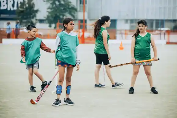 Entregarán vouchers y preinscribirán nuevos beneficiarios al Programa Centros de Familia