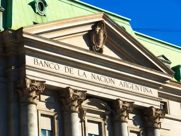 El Banco Nación cerró su balance y acelera su transformación en Sociedad Anónima