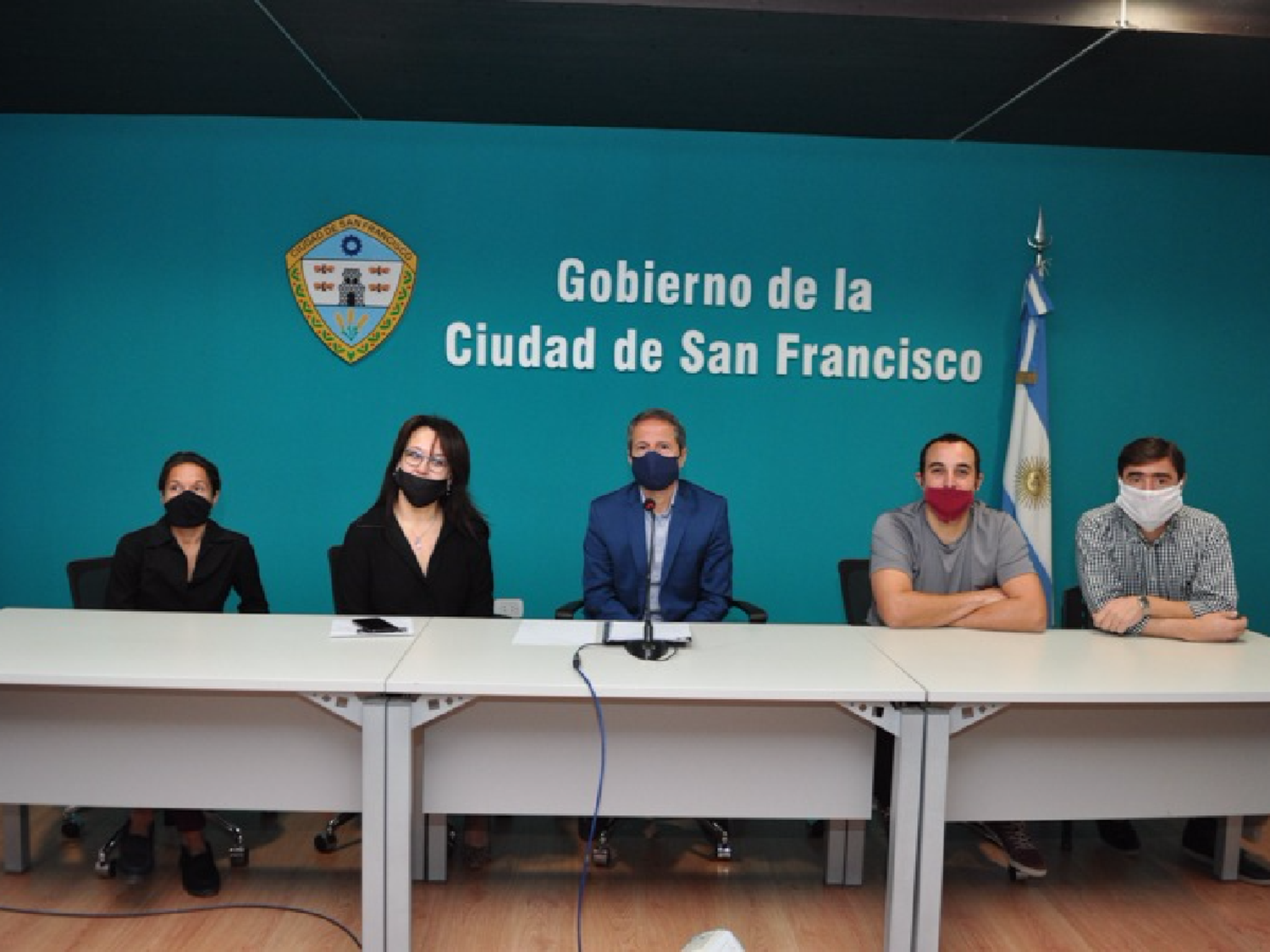 Actividades virtuales para celebrar el Mes del Niño
