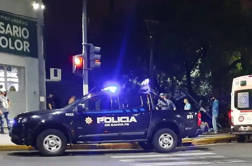 Seguirá en prisión domiciliaria el otro conductor involucrado en la picada fatal: «No está en condiciones físicas de afrontar proceso»