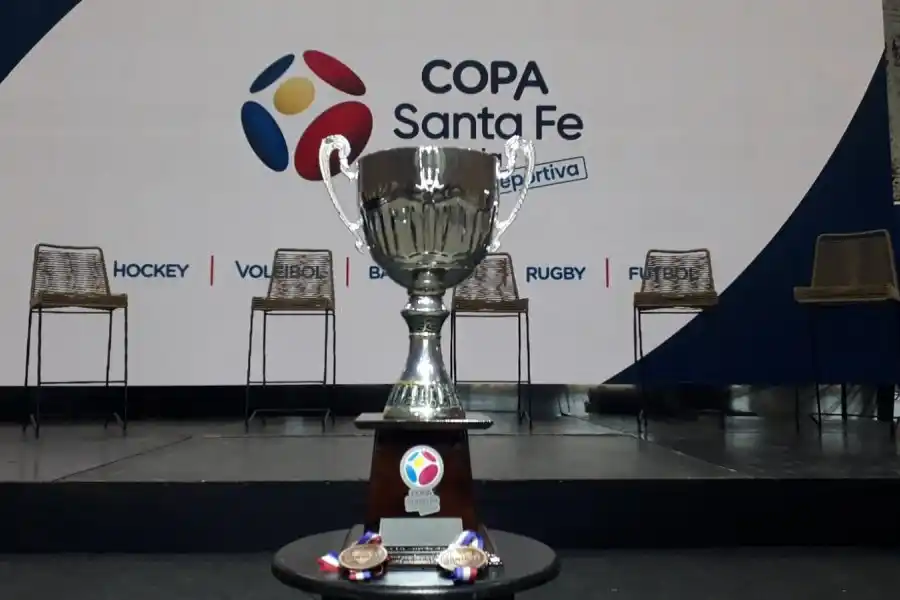 Copa Santa Fe: dónde y cuándo conseguir las entradas para Atlético Rafaela contra Colón