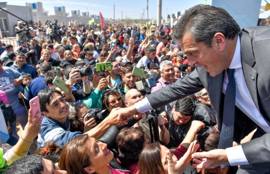 Bono de $15.000 pesos para jubilados del PAMI: se paga por tres meses