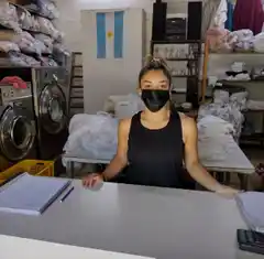 Nuevos entrenamientos para el trabajo