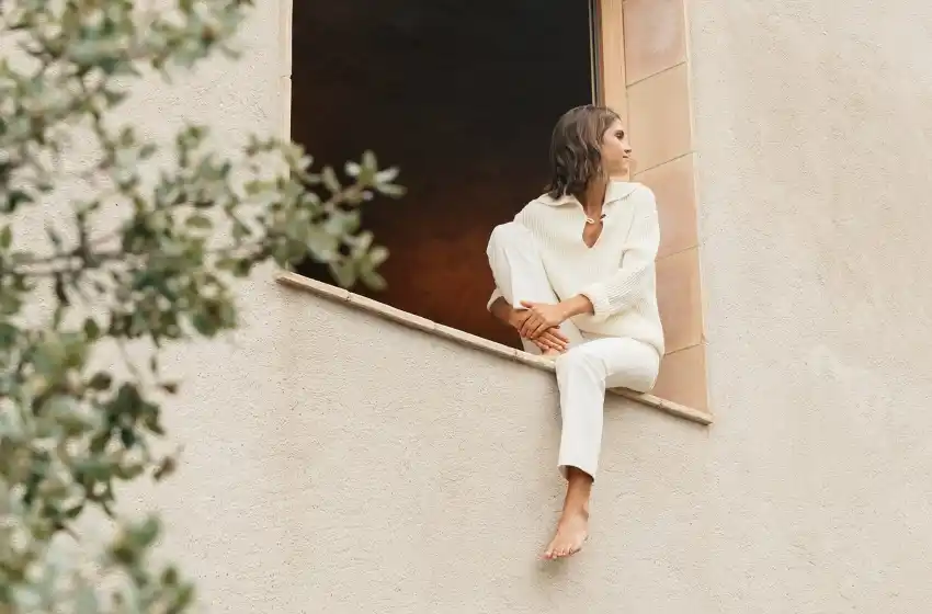 ¿Será 2022 el año del –verdadero– cambio?