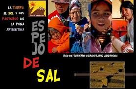 Primer Premio para una iniciativa de Turismo Rural en Jujuy