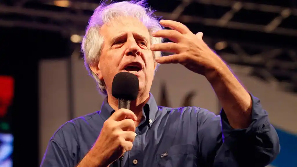 Gana el Frente Amplio, pero habrá balotaje entre Tabaré Vázquez y Luis Lacalle Pou