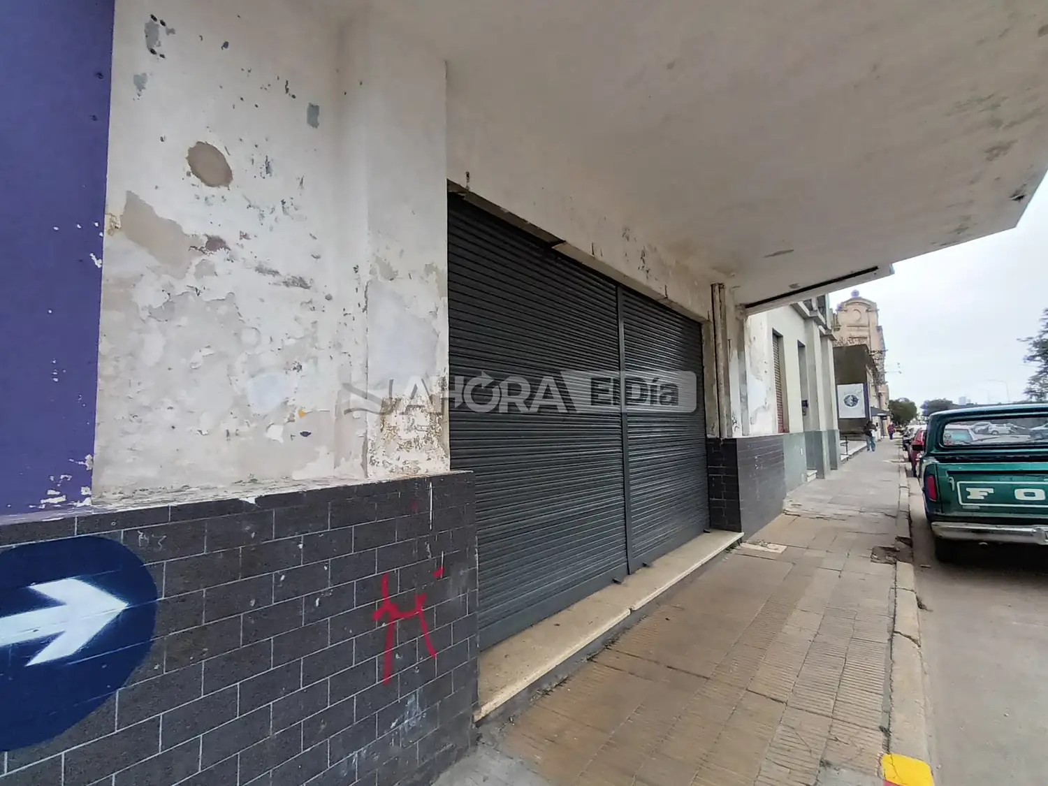 Cine Palma - 3