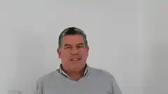 Marcelo Alessandri: "Tenemos la intención de seguir por tres años más ampliando beneficios"