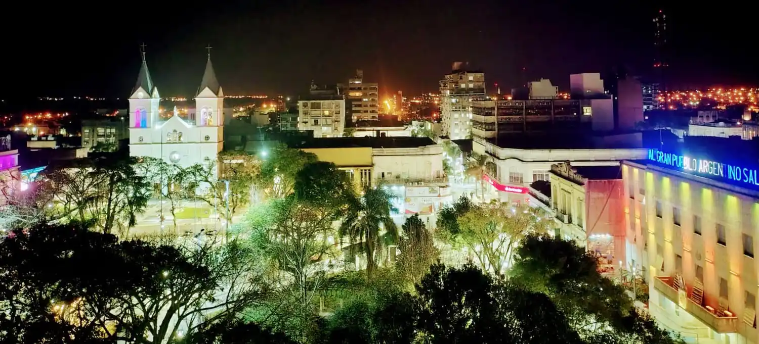 Quiénes tendrán fin de semana largo