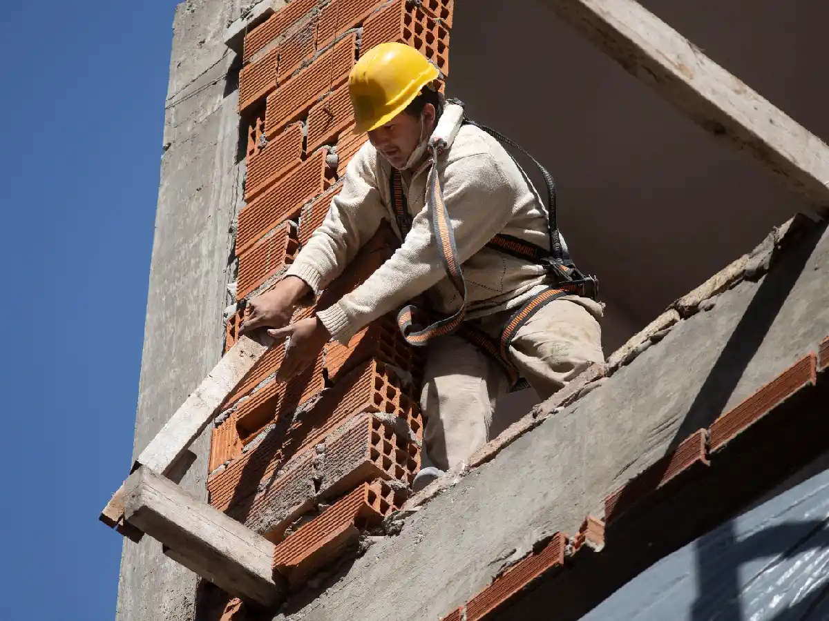 Se necesitarán cinco años de crecimiento económico para recuperar los empleos perdidos por la pandemia