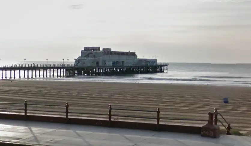 Turismo: "El 50% de los hoteles de Mar del Plata tienden a quebrar"