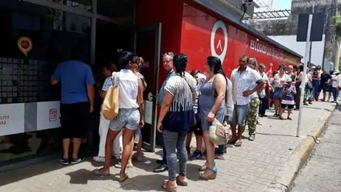 Mientras sigamos  siendo transgresores, este partido se pierde