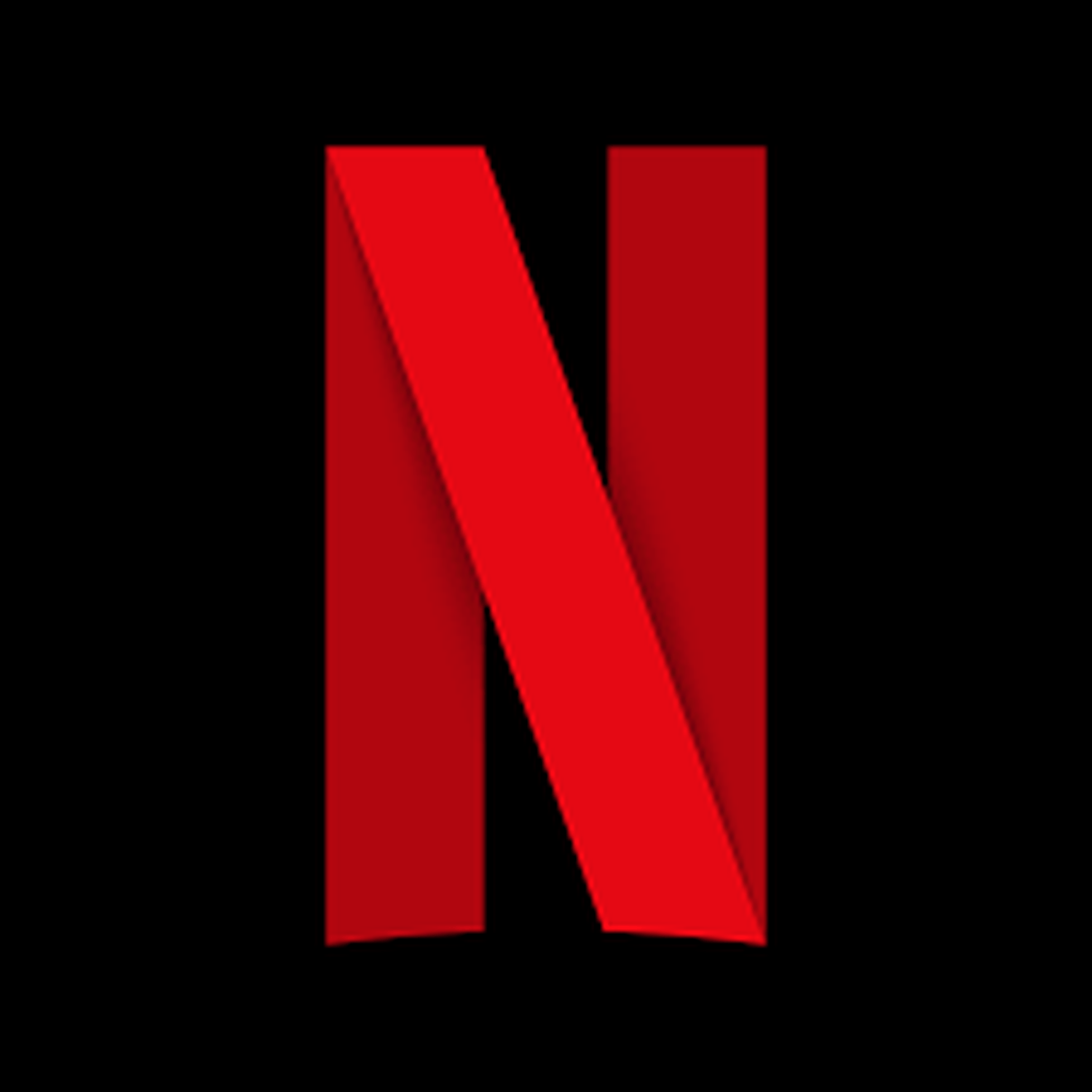 Netflix: te mostramos todos los estrenos que se vienen en enero