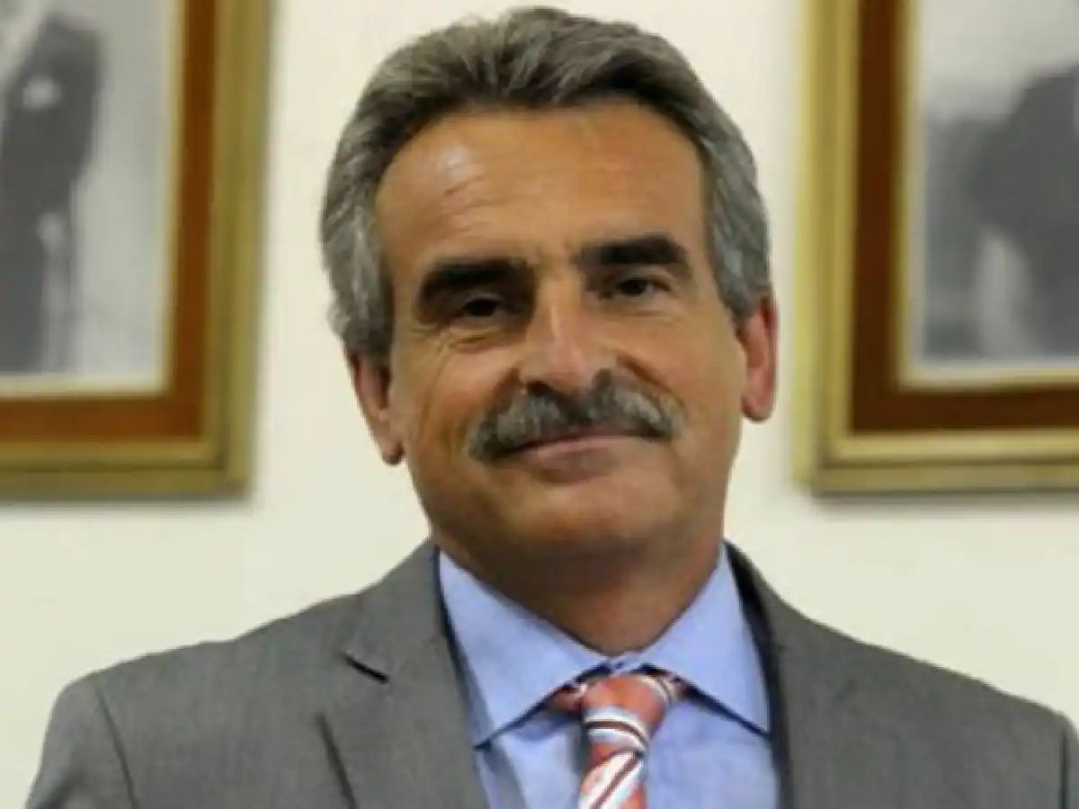 El FPV rechazó volver al FMI y pidió discutir en el Congreso