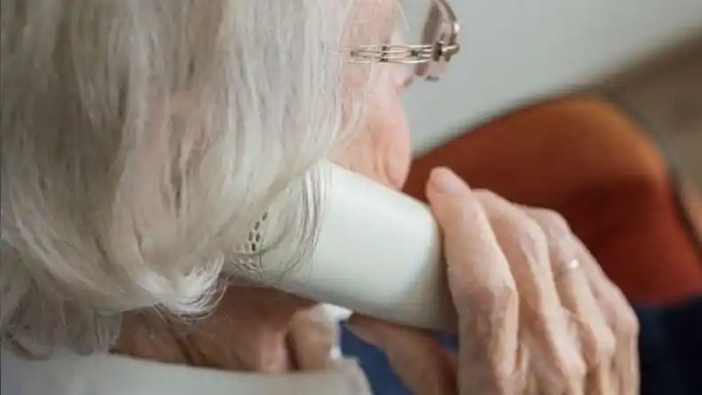 Otra vez el cuento del tío: Estafaron a jubiladas en Olavarría y Pinamar