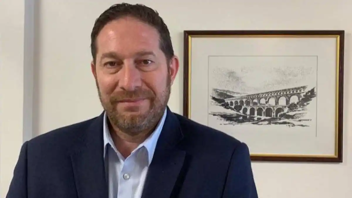 La Cámara Argentina de la Construcción destaca la inversión pública en Entre Ríos