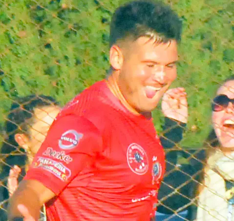 Pocas dudas en los semifinalistas