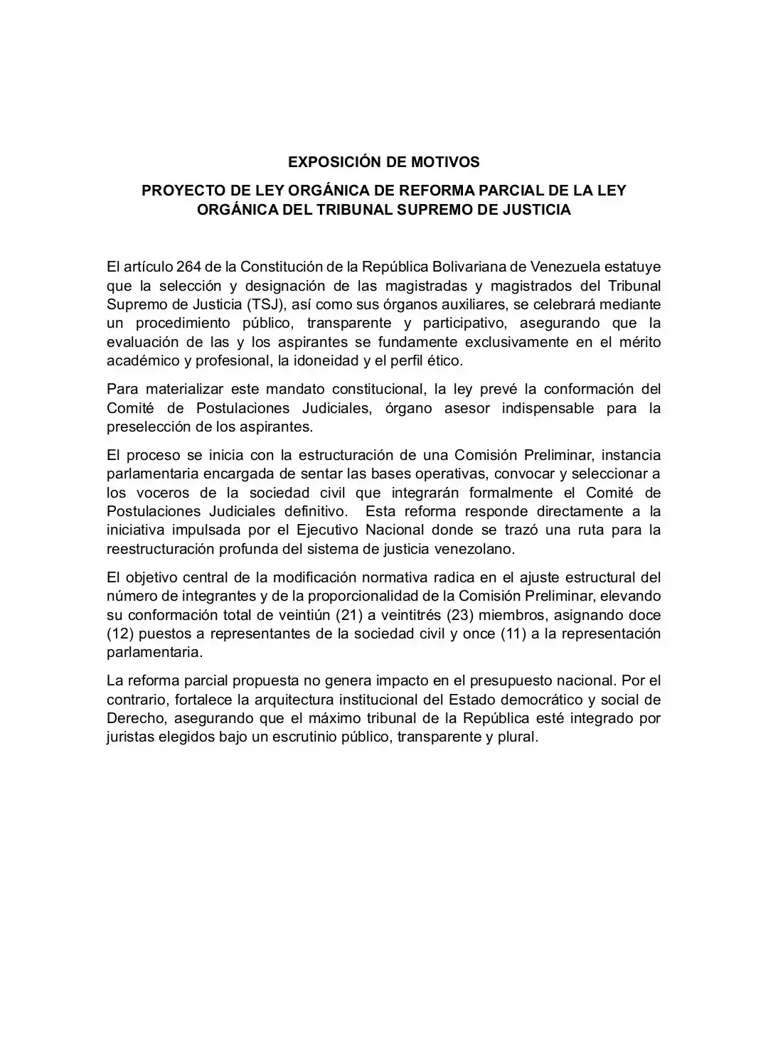 ley - 1