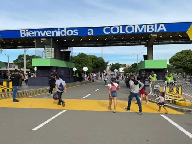 Cortesía