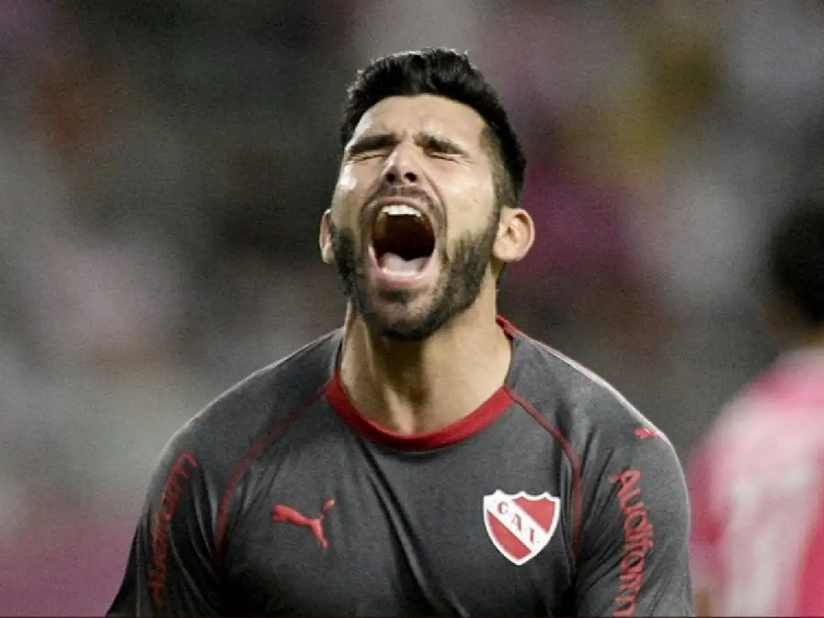 Romero descartado 