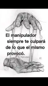 Esperanza y destierro